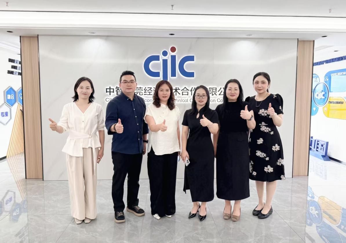 1C2F2